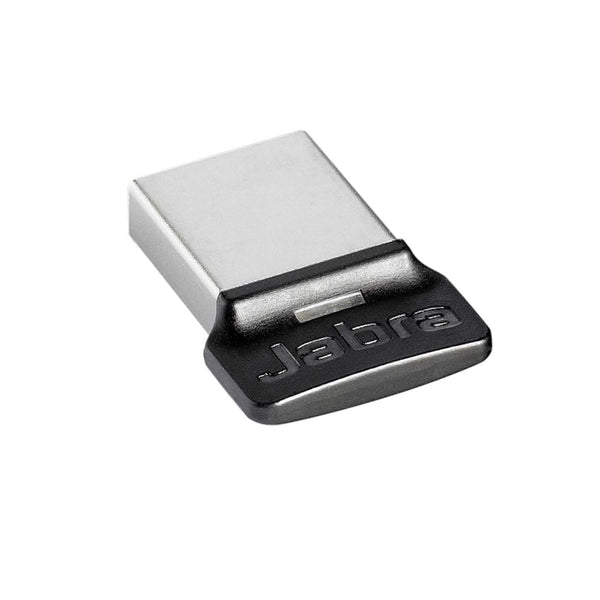 Jabra LINK 360 MS