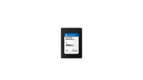Dynabook Boost AE100 Solid State Drive up to 550MB/s Read Speed*  | 240GB | 480GB