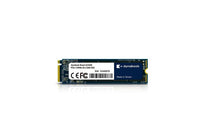 Boost AX3500 PCIe 3 NVMe SSD Solid State Drive