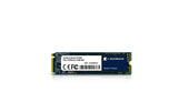 Boost AX3500 PCIe 3 NVMe SSD Solid State Drive