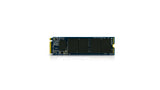 Dynabook Boost AX4000 M.2 2280 PCIe NVMe Gen3x4
