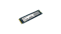 dynabook Boost AX7600 PCIe Gen4x4 NVMe SSD