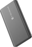 Boost X20 Portable SSD