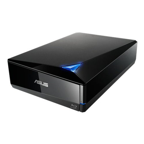 BW-16D1H-U PRO External 16X BLU-RAY Writer