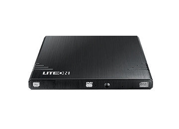 Lite On External DVD 8X RW