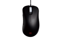 BenQ ZOWIE EC2-A E-Sports Ergonomic Optical Gaming Mouse (Small)
