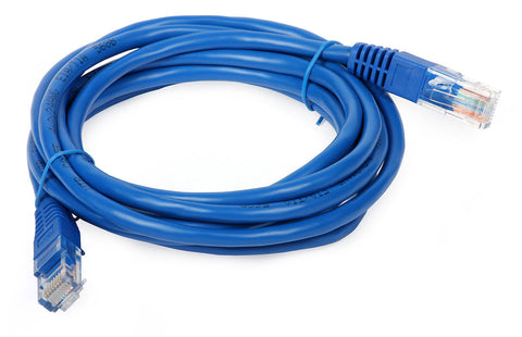 CB-C630DT Lan Cable CAT6e 30 Meter