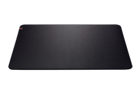 BenQ ZOWIE G-SR Large E-Sports Gaming Mouse Pad (Large)