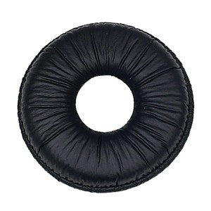 GN 2100 King Size Leatherette Cushion 55mm