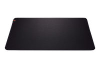 Benq ZOWIE GTF-X Competitive Gaming Mousepad (Large)