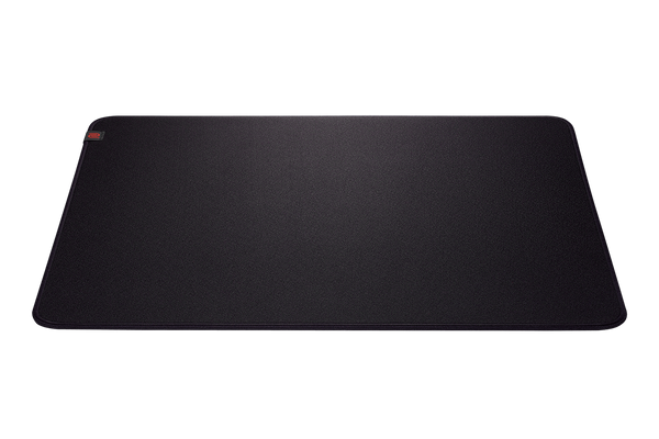 Benq ZOWIE GTF-X Competitive Gaming Mousepad (Large)