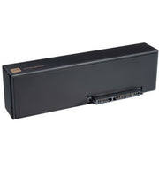 HOTWAY HND3-SU3 USB3 - 3.5" SATA HDD/SSD W.AC BLK
