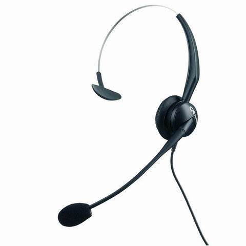 Jabra GN 2120 NC-AP / SureFit Combo