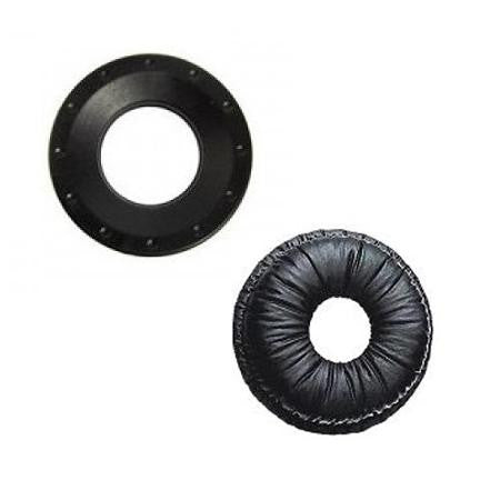 GN 2100 King Size Ear Kit w. Earplate + Cushion