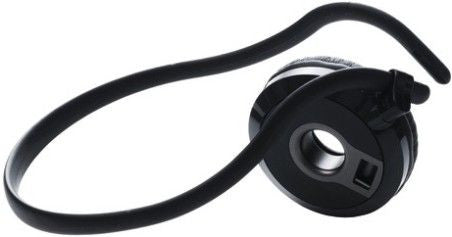 Jabra GO 6400 Neckband