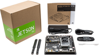 LEADTEK NVIDIA JETSON TK1 DEVELOPMENT KIT#5456