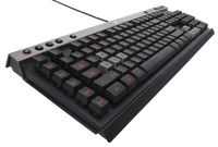 Corsair Gaming Keyboard (Raptor K30)