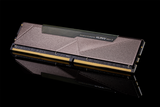 Bolt X DDR4-3200 CL16 1.35V UDIMM PC Gaming RAM Memory w/Heatsink - 8GB | 16GB