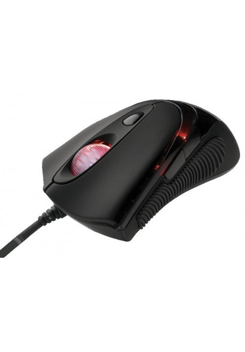Corsair Raptor® LM3 Gaming Mouse ( 2 Yrs Wrty )