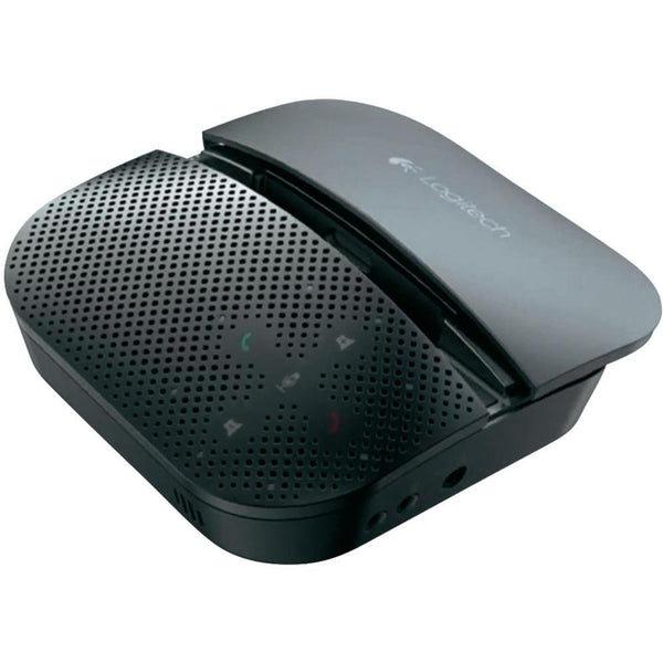 Logitech P710e Mobile Speakerphone 980-000744