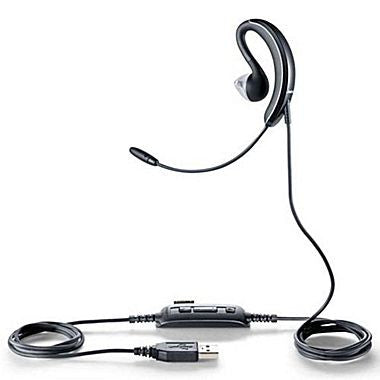 Jabra UC VOICE 250 MS