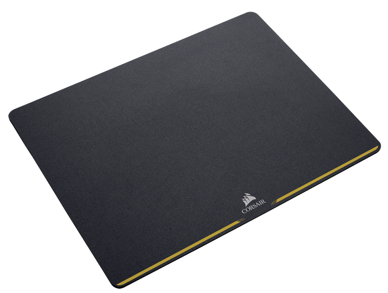 Corsair Gaming MM400 Mouse Mat — Standard Edition