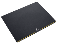 Corsair Gaming MM400 Mouse Mat — Standard Edition