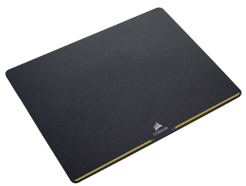 Corsair Gaming MM400 Mouse Mat — Standard Edition