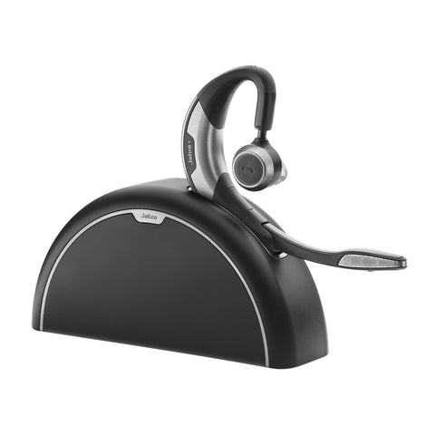 Jabra MOTION UC+ UK charger