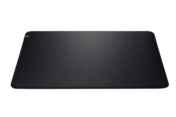 Benq ZOWIE P-SR Competitive Gaming Mouse Pad (Small)