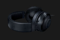 Razer Kraken - Multi-Platform Wired Gaming Headset | Black | Green