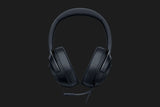 X - Multi-Platform Wired Gaming Headset - Black