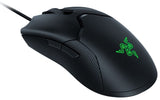 Razer Viper - Ambidextrous Wired Gaming Mouse