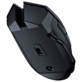 Basilisk X HyperSpeed - Wireless Ergonomic Gaming Mouse - AP