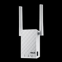 RP-AC55 AC1200 Dual-Band Wireless Range Extender