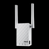 RP-AC55 AC1200 Dual-Band Wireless Range Extender