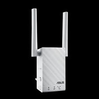 RP-AC55 AC1200 Dual-Band Wireless Range Extender
