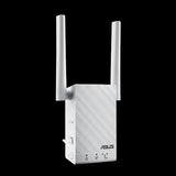 RP-AC55 AC1200 Dual-Band Wireless Range Extender