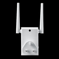 RP-AC55 AC1200 Dual-Band Wireless Range Extender