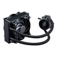 CoolerMaster MASTERLIQUID PRO 120XL LIQUID COOLER (5Y)