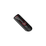 SDCZ600 Cruzer Glide USB 3.0 Flash Drive | 16GB | 32GB | 64GB | 128GB