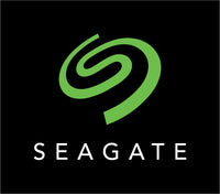 Seagate Ironwolf 8TB 3.5-inch SATA 6GB/s NAS HDD