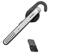 Jabra Stealth UC MS