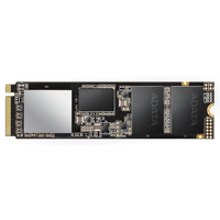 XPG SX8200 Pro M.2 2280 PCIe Gen3x4 NVMe SSD