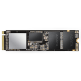 XPG SX8200 Pro M.2 2280 PCIe Gen3x4 NVMe SSD