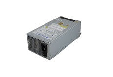 Zippy P2H-6600V 600w 2U Single Power Supply