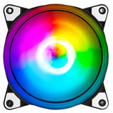 Galaxy Essential 120mm RGB Starter Kit 3 in 1