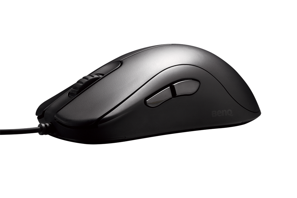 BenQ ZOWIE ZA13 E-Sports Optical Gaming Mouse (Small)